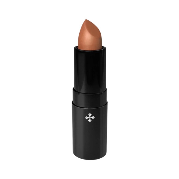 new Love Craft Beauty ❥ Lip Color ❥ Fausta Warm Natural Nude Beige ❥ Full Size - Picture 12 of 14